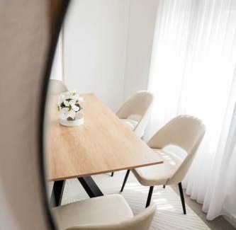 Trn Apartment | Apartman Magdalena Siroki Brijeg