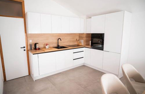 Trn Apartment | Apartman Magdalena Siroki Brijeg
