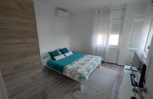 Trebinje House | Apartman Magdalena
