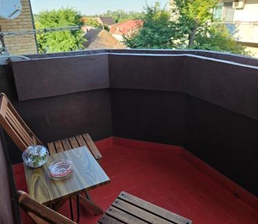 Republika Srpska Apartment | Apartman Maja