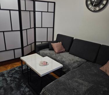 Republika Srpska Apartment | Apartman Maja