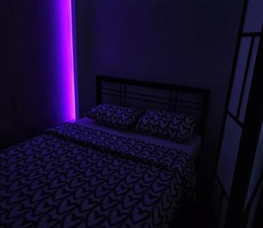 Republika Srpska Apartment | Apartman Maja