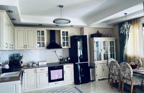 Zelenika Apartment | Apartman Maja