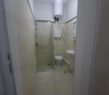 Leskovac Apartment | Apartman Maja