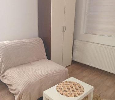 Leskovac Apartment | Apartman Maja