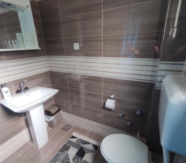 Visegrad House | Apartman Mani