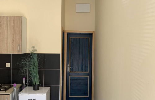 Karuc Apartment | Apartman Mara su 2019