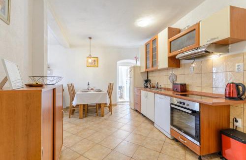 Milna (Brac) Apartment | Apartman Mare
