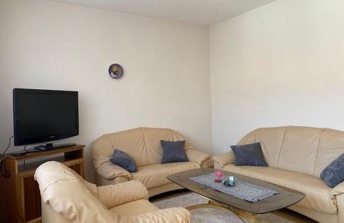 Republika Srpska Apartment | Apartman MARIJA
