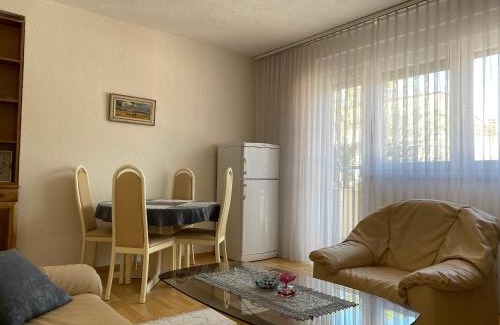 Republika Srpska Apartment | Apartman MARIJA