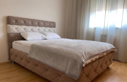 Republika Srpska Apartment | Apartman MARIJA
