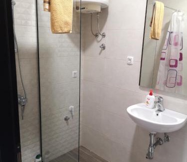Mostar Apartment | Apartman Marija