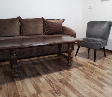 Mostar Apartment | Apartman Marija