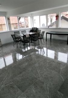 Prijedor Apartment | Apartman Marina stan na dan
