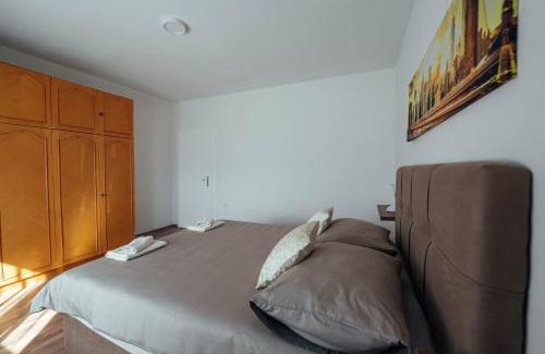 Imotski Apartment | Apartman Mario
