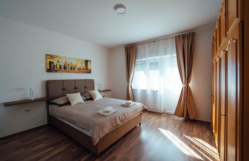 Imotski Apartment | Apartman Mario