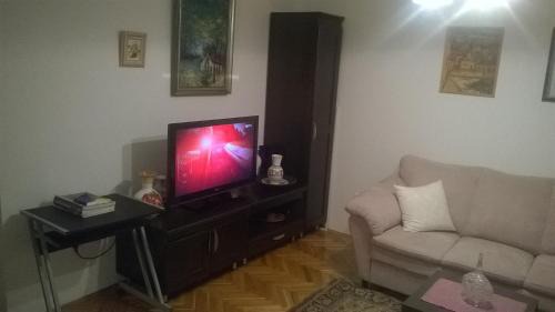 Osijek Apartment | Apartman Mario