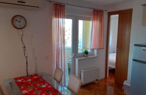 Osijek Apartment | Apartman Mario