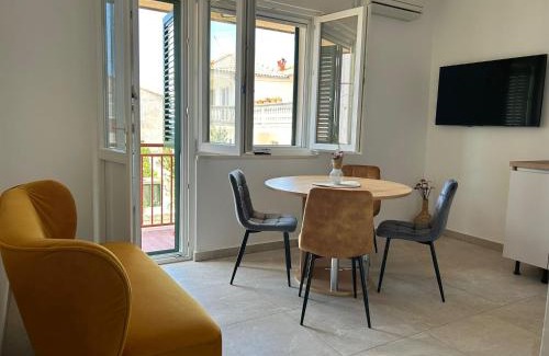 Jezera Apartment | Apartman MARITA