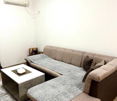 Risan Apartment | Apartman Marko