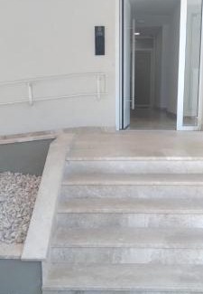 Siroki Brijeg Apartment | Apartman Mary