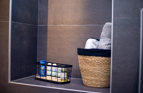 Slavonski Brod Apartment | Apartman Matea