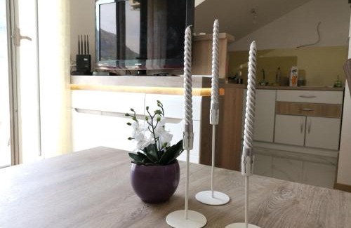 Velji Vinogradi Apartment | Apartman Maximus