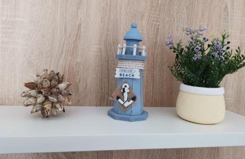 Velji Vinogradi Apartment | Apartman Maximus