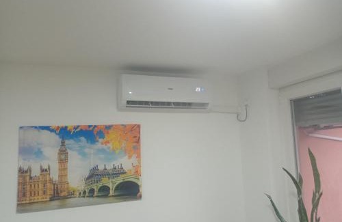 East Sarajevo Apartment | Apartman MD