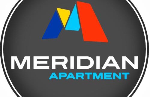 Zajecar Apartment | Apartman Meridian