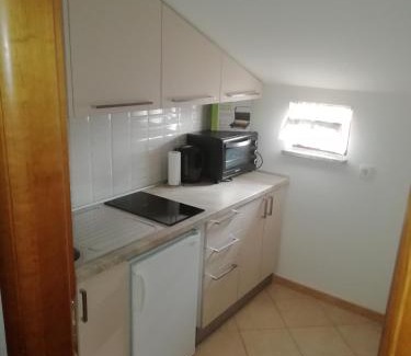 Solin Apartment | Apartman MIG