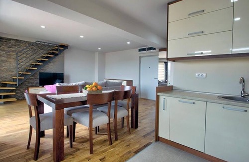 Zlatibor Apartment | Apartman Mina, Zlatibor
