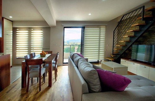 Zlatibor Apartment | Apartman Mina, Zlatibor