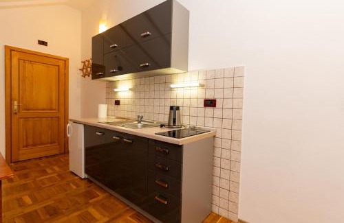 Otocac House | Apartman Miramare
