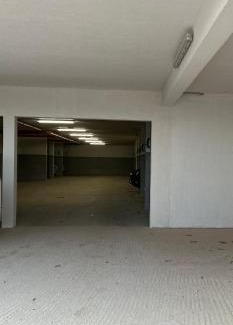 Imotski Apartment | Apartman Miranda - Imotski