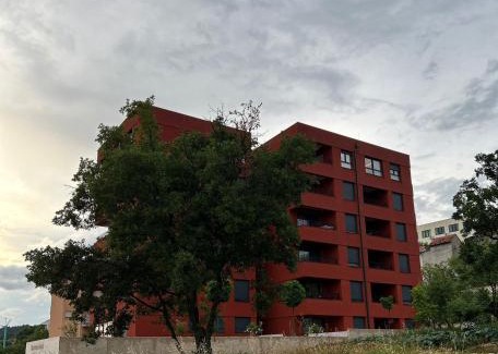 Imotski Apartment | Apartman Miranda - Imotski