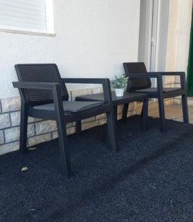 Sibenik Apartment | Apartman Miro