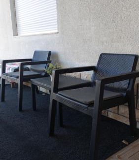 Sibenik Apartment | Apartman Miro