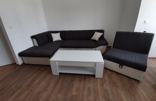 Teslic Apartment | Apartman MMS