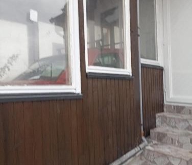 Sarajevo Apartment | Apartman MN