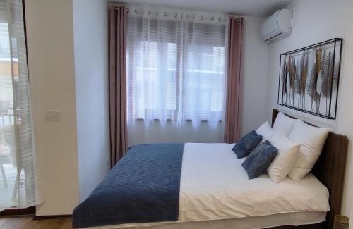 Vrnjacka Banja Apartment | Apartman Modiano