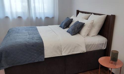 Vrnjacka Banja Apartment | Apartman Modiano