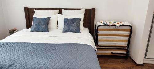 Vrnjacka Banja Apartment | Apartman Modiano