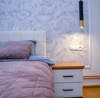 Teslic Apartment | Apartman Mona