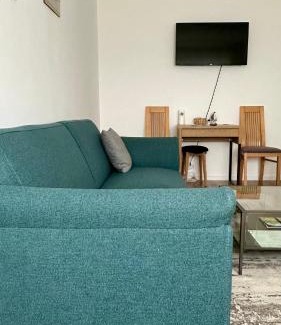 Cakovec Apartment | Apartman Moonlite