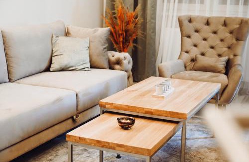 Doboj Apartment | Apartman Mosaic