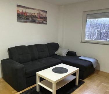 Teslic Apartment | Apartman Moskva