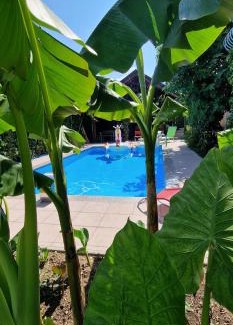 Ig Apartment | APARTMAN MURKO S-1