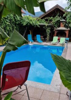 Ig Apartment | APARTMAN MURKO S-1