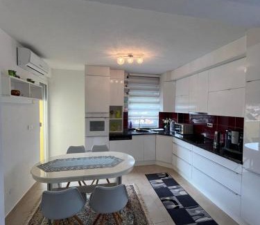 Mali Radic Apartment | Apartman Murtić